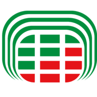 MUGLER 5G E-Learning Startseite